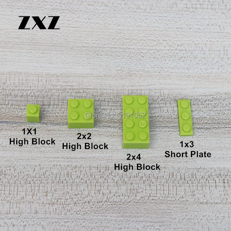 1x1 2x2 2x4 1x3 (39)_