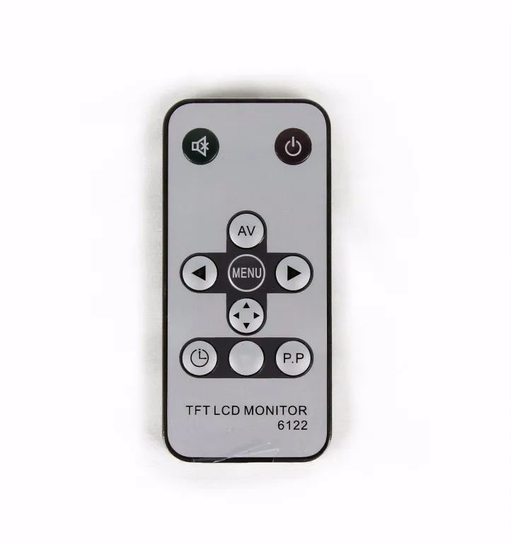 CR110-7A-06 DVR (9)