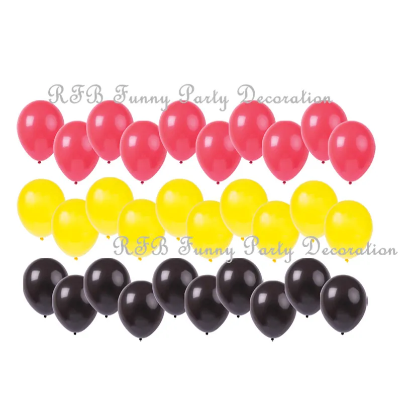 balloon1 (1)