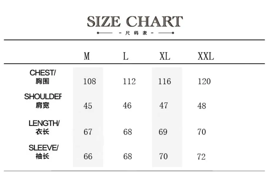 QQ20190320121051