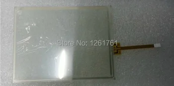 

Touch panel digitizers for Trimble TSC3 part number free shipping NEW