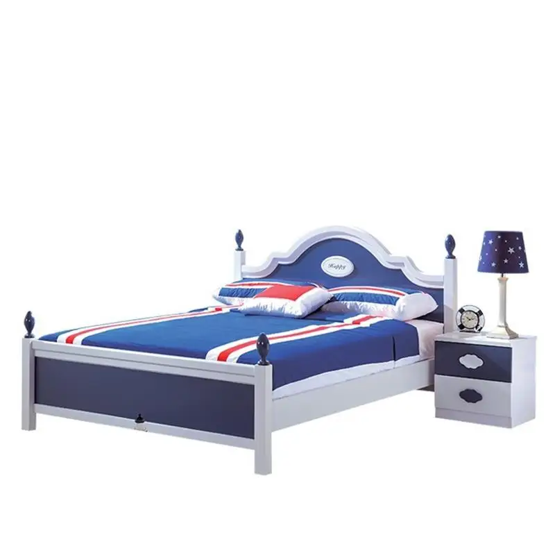 

Cocuk Ranza Mobilya Children Mebles Puff Asiento Lit Enfant Cama Infantil Muebles De Dormitorio Bedroom Baby Child Furniture Bed