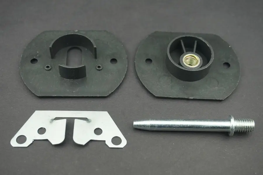 10Set/Lot Design Sofa Sectional furniture Connector Pin Stylein Bolts