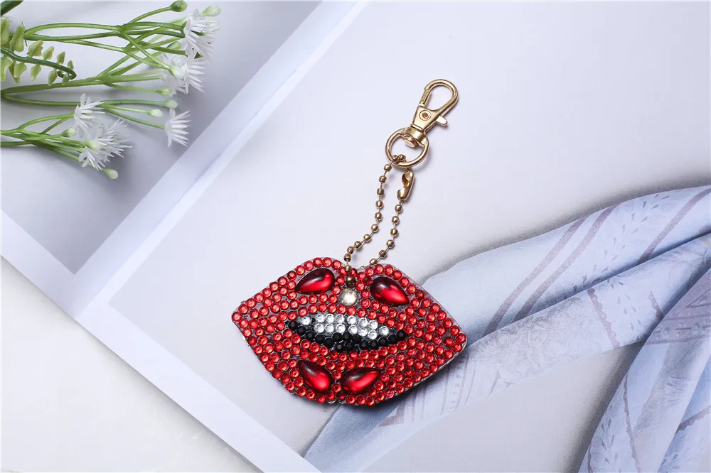 QC010 (3)