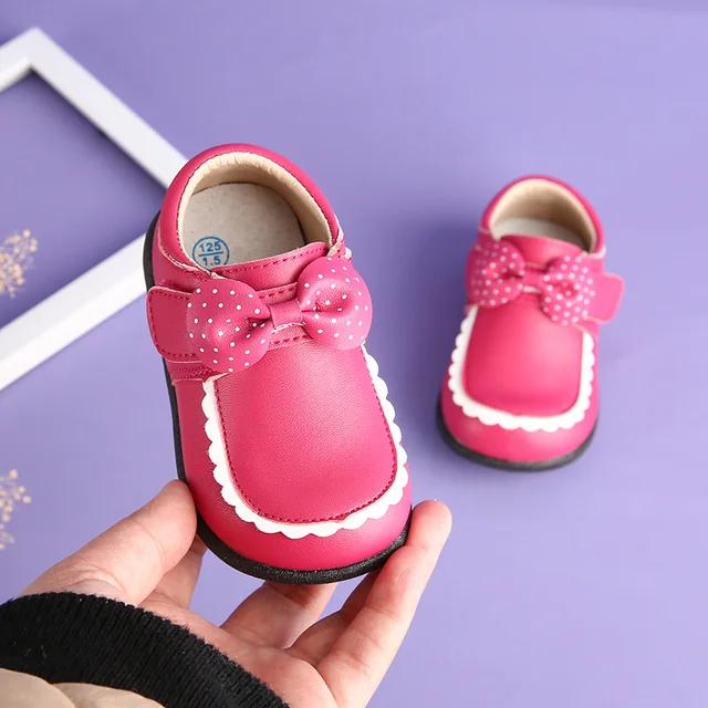 3 year old baby girl shoes