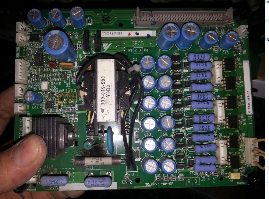 2go ram pc portable sodimm hynix hmt325s6cfr8c-pb ddr3 pc3-12800s 1600mhz cl11 - Mémoire RAM 2go ram pc portable sodimm hynix hmt325s6cfr8c-pb ddr3 pc3-12800s 1600mhz cl11 - Mémoire RAM