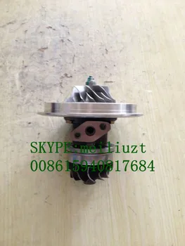 

CORE 3545473 CARTRIDGE 3802345 FOR TURBO