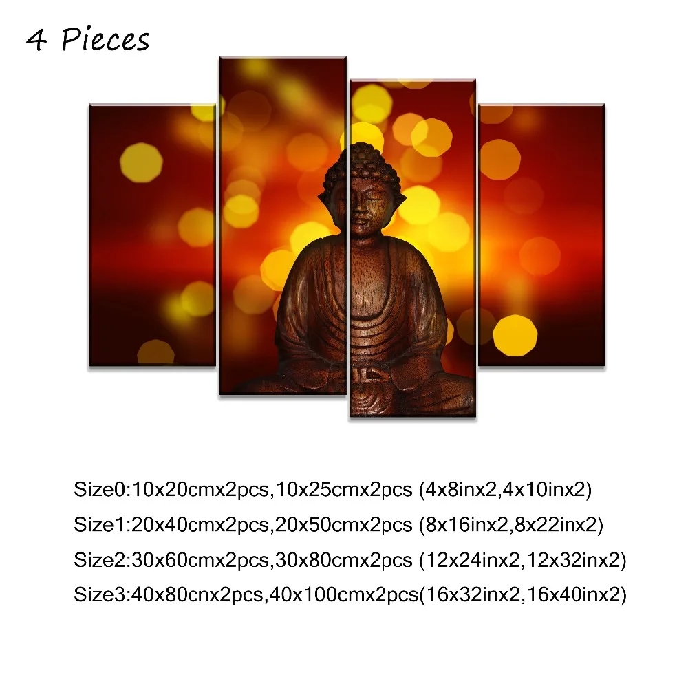 4P- 