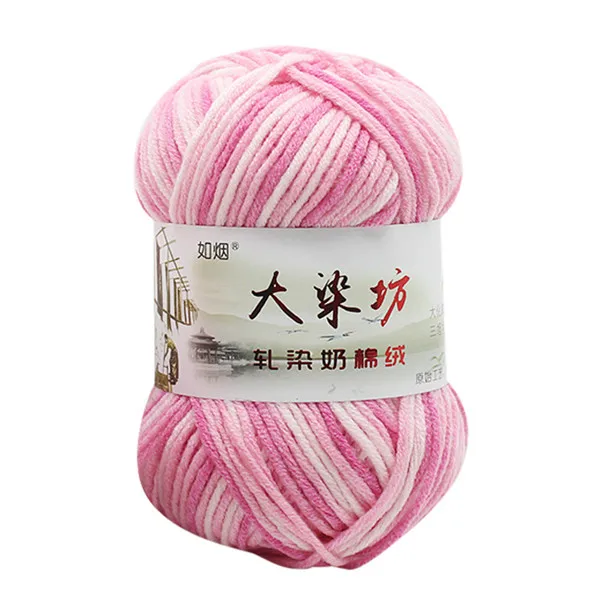 QYY80827716_20180827035038724