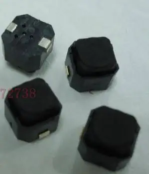 

Silicone touch switch SKPMAPE010 series car audio 6*6*5 soft Hot sale Free shipping