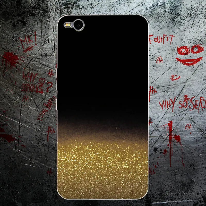 Для Sony Xperia Z Z1 Z2 Z3 Z4 Z5 Compact Premium M2 M4 M5 E3 E5 T3 XA прозрачные мягкие чехлы для мобильных
