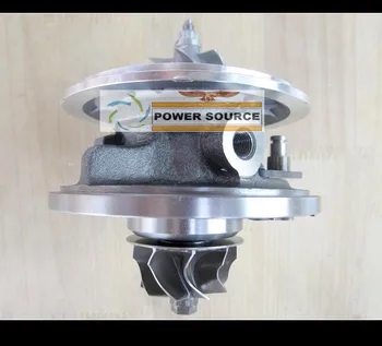 

Turbo CHRA Core 704361 704361-0005 704361-0004 704361-0006 22499519 2248834E 116522499509 116522499519 11652248834E 11652249950