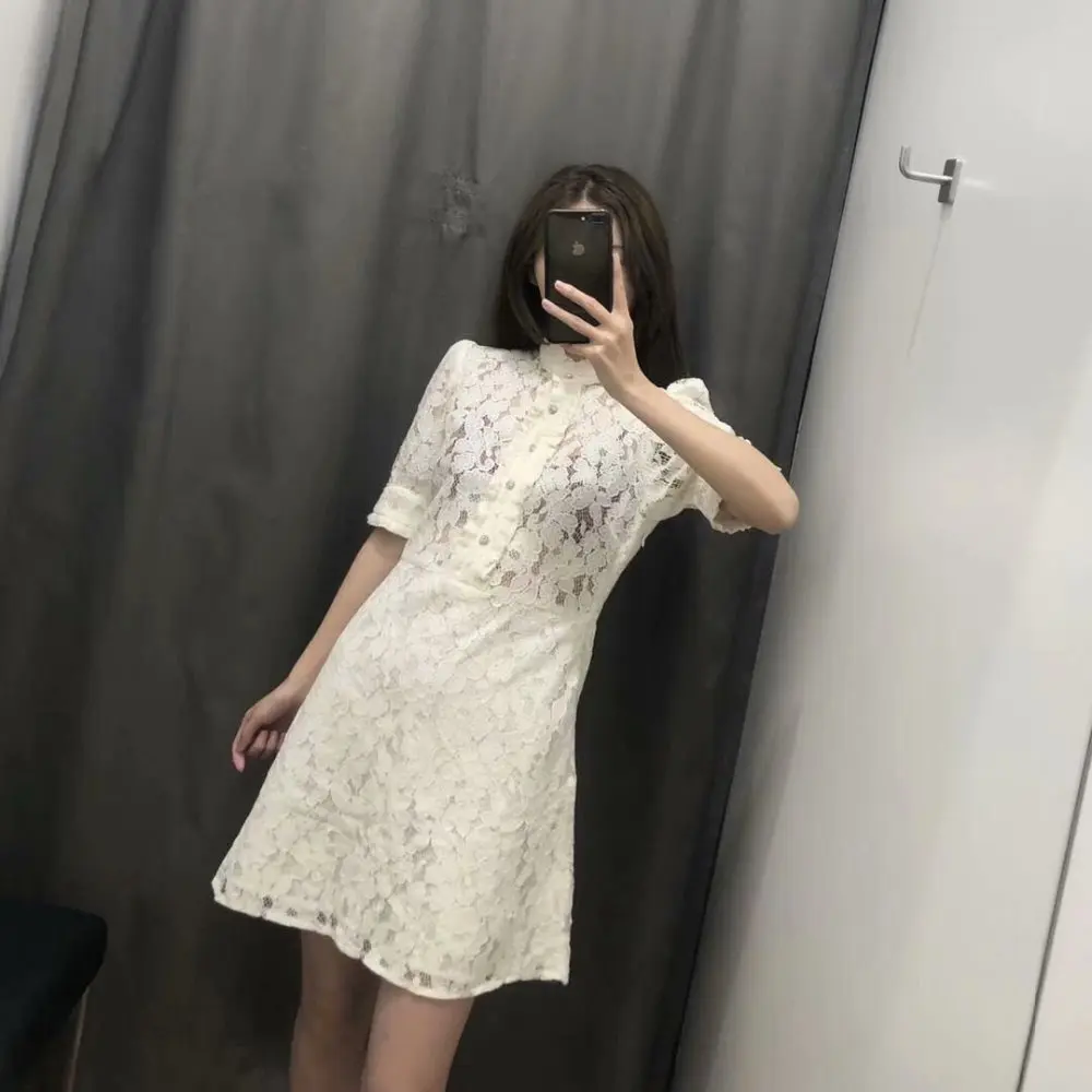 QQ20190506184412