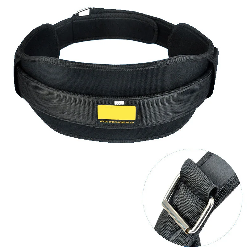 Prix pour Sport Ceinture En Nylon Boucle En Métal Haltérophilie Boxe Combat Libre Physique Exercice Formation Fitness Protéger Taille Sangle B2 Prix pour Sport Ceinture En Nylon Boucle En Métal Haltérophilie Boxe Combat Libre Physique Exercice Formation Fitness Protéger Taille Sangle B2