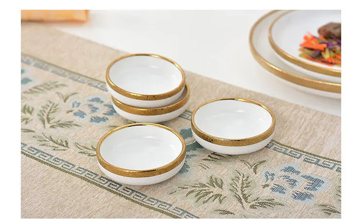 Gold-Ceramic-Tableware_09