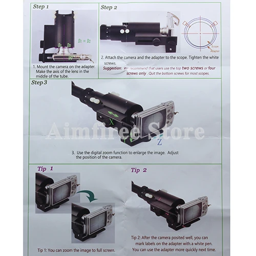 LN03001618 big 7
