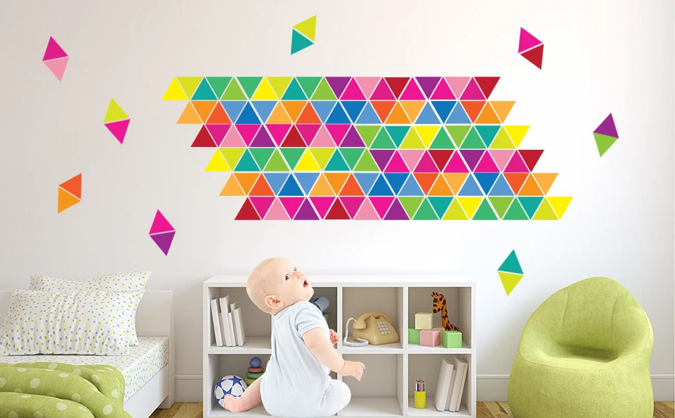 TLC00105-970x600