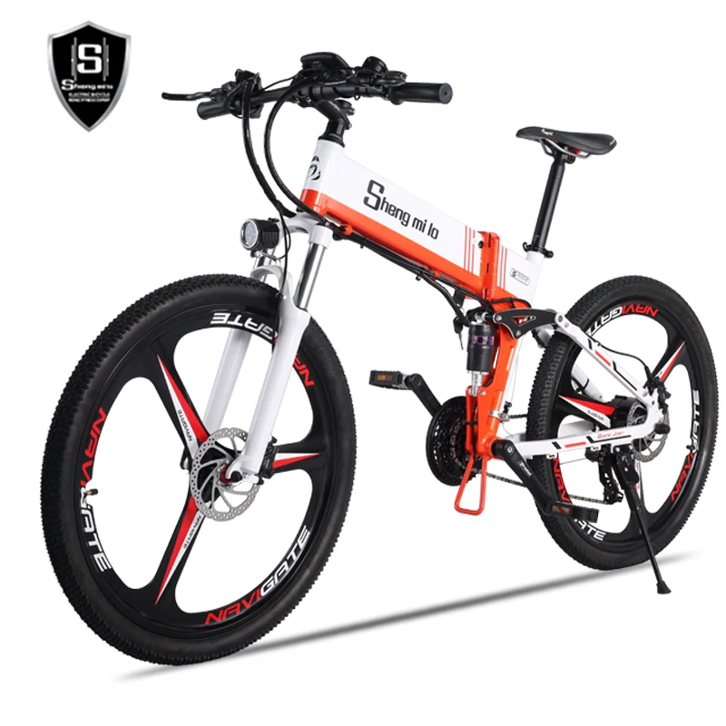 26 inch klapp elektrische mountainbike fahrrad off-road ebike Elektrisches fahrrad elektrisches fahrrad ebike elektrische fahrrad elektrische 26 inch klapp elektrische mountainbike fahrrad off-road ebike Elektrisches fahrrad elektrisches fahrrad ebike elektrische fahrrad elektrische