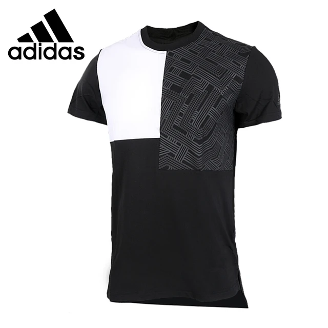 adidas t shirt aliexpress adidas t shirt aliexpress