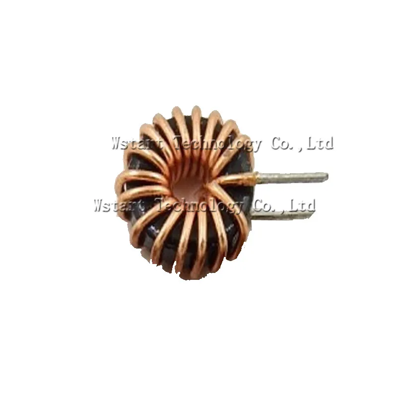 

220UH 20A / 1.6mm of wire Special Offer High Standard toroidal inductor force Inductor Coil