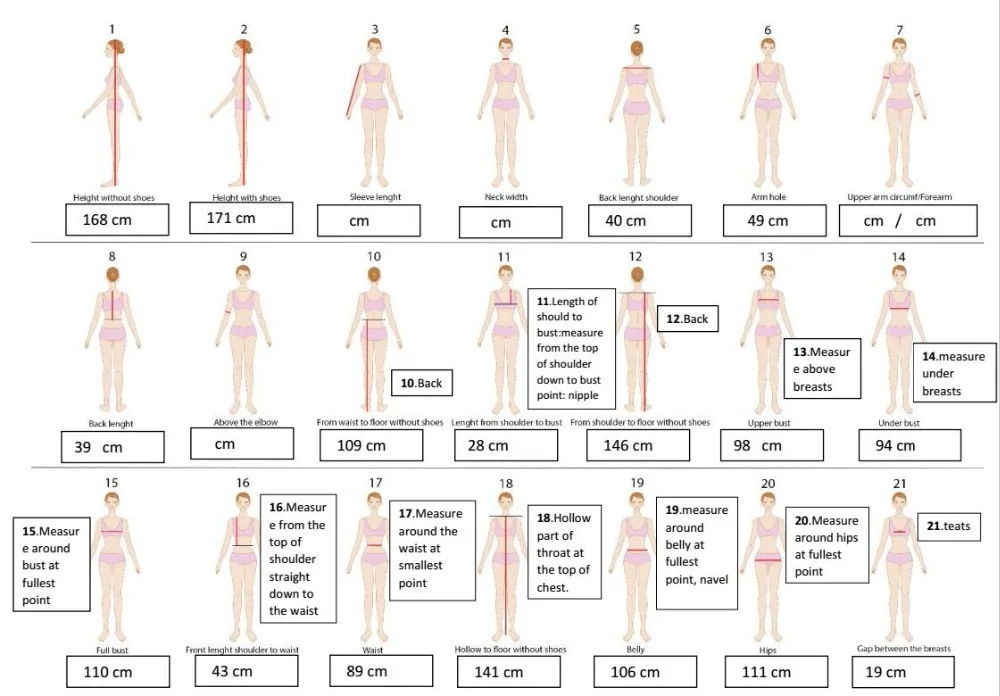 Зеленое платье русалки для выпускного вечера с рукавами до локтя новинка 2019