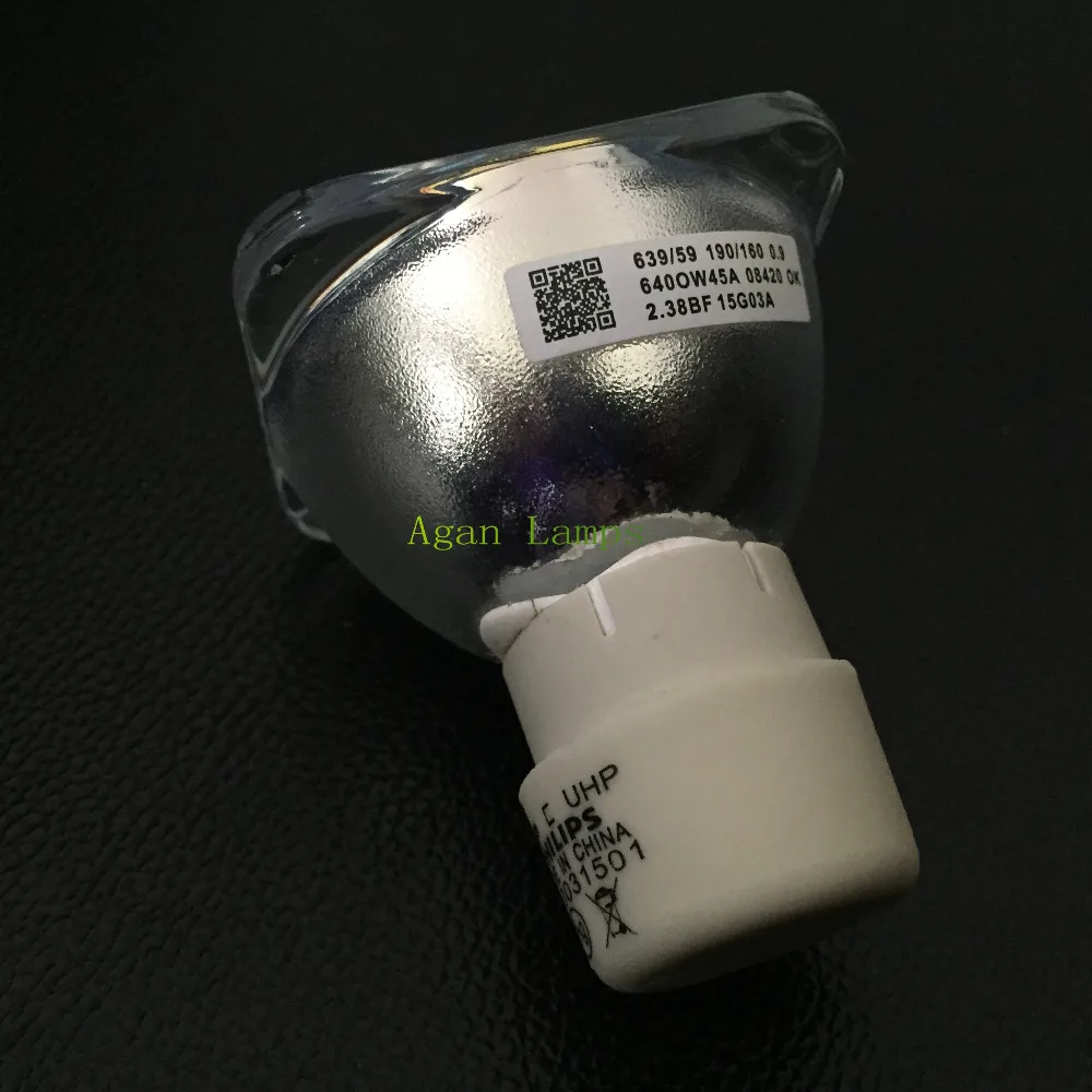 Original Replacement Lamp Bulb For Benq Mx507p Ms527 Ms517h Ms524a