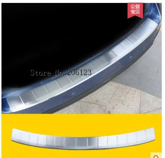 QQ20190105152753