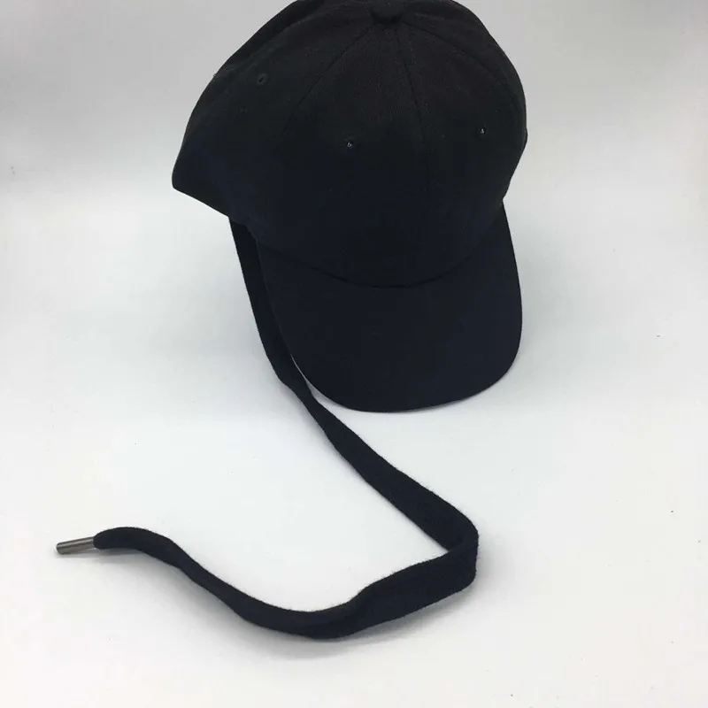 BIGBANG 10TH Anniversary 2016 Japan MADE TOUR Hip-hop Baseball Hat snapback New (3)