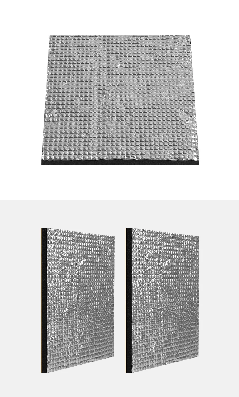 heat paper 3d printer (4)