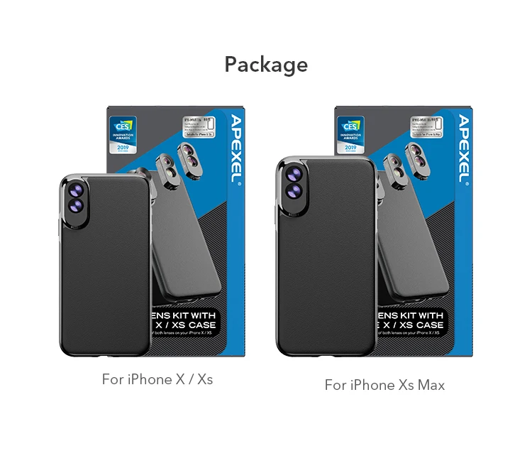 IPhonex-_08