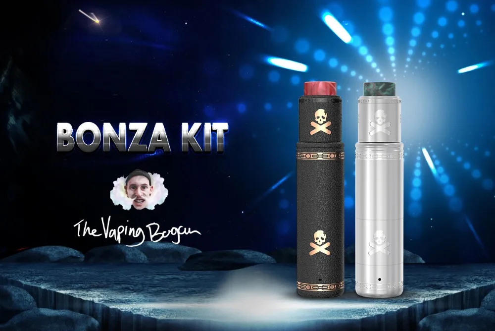 BONZA-KIT-_01