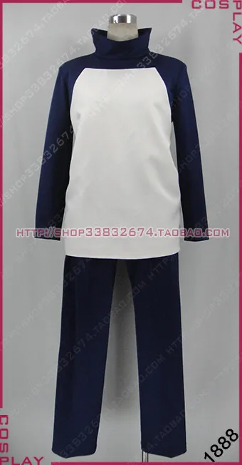 TB1DbznHVXXXXbRXVXXXXXXXXXX_!!0-item_pic