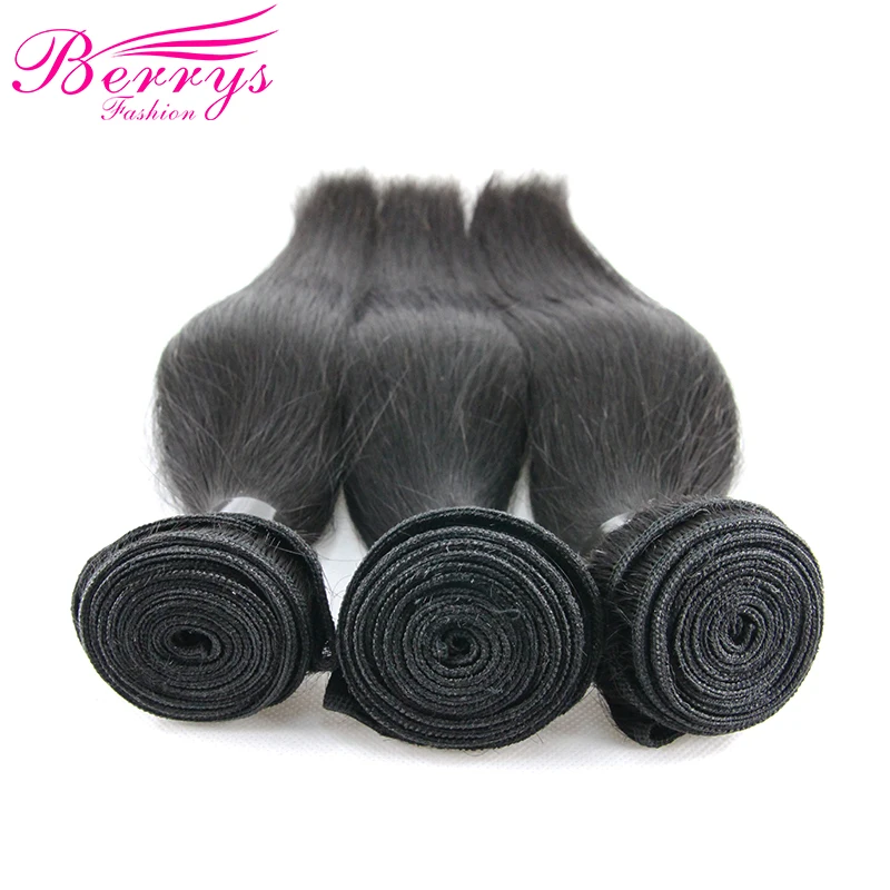 bundles
