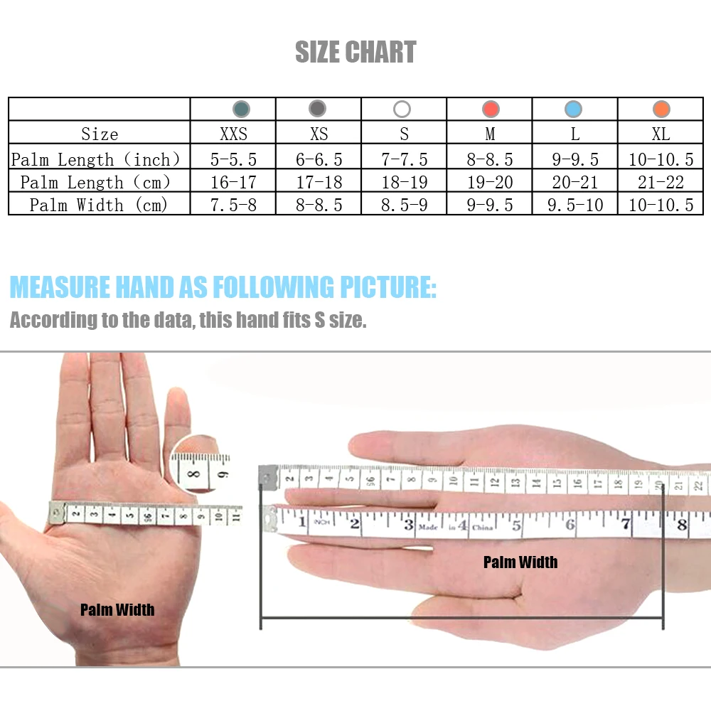 H21246XL-1-9a7e-o7Ko