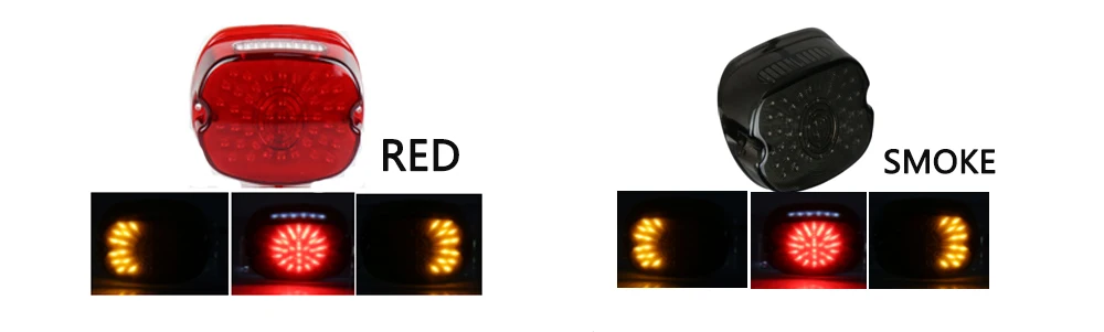 -1