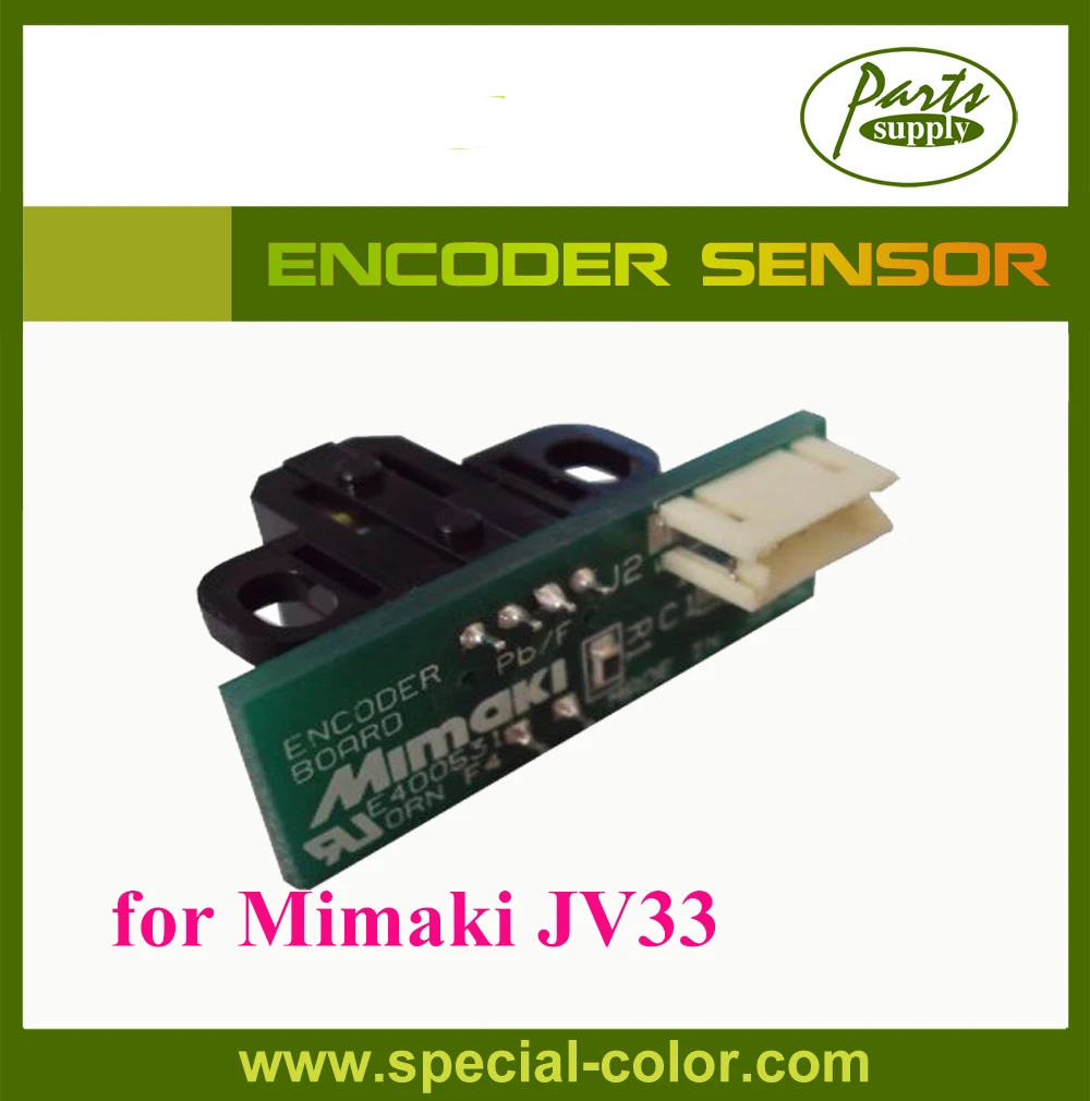 Low Price Mimaki JV33 printer Linear Encoder sensor from Chinain