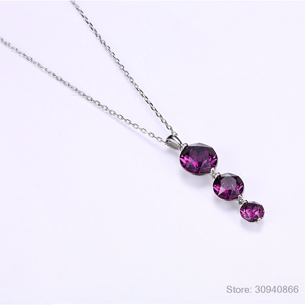 SVN359_04
