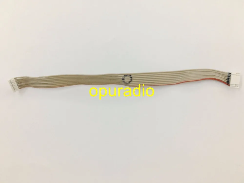 RNS510 cable  (4)