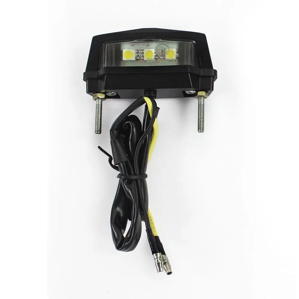 LPL-216-BK (14)_