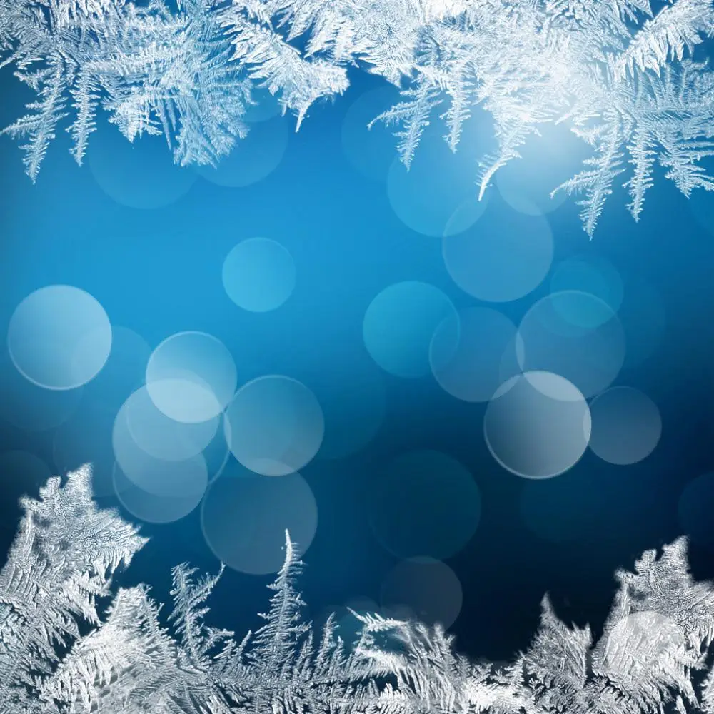 

10x10FT Facula theme Vinyl Custom Photography Backdrops Prop Photography  Background BS25