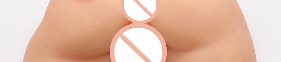 a_16