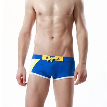 

New Men's Shorts,Sexy Fashion High Quality Men's Shorts,Men's Beach Sexy Shorts