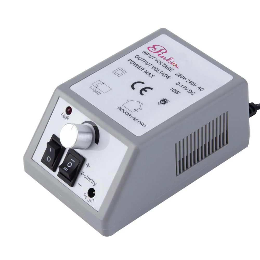 Appareil-électrique-de-conception-d'art-des-ongles-Machine-de-perceuse-à-ongles-pour-manucure-outil-lime-à-ongles-instrument-de-pédicure