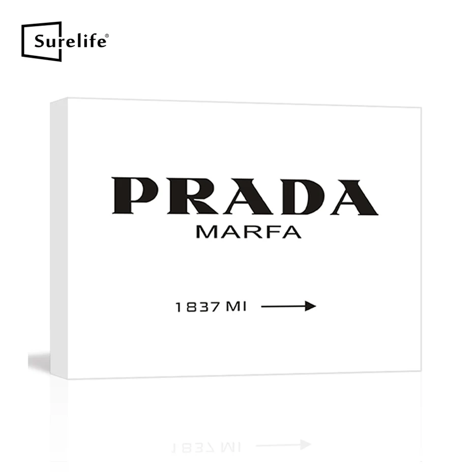 Best Modern Fashion Map Giclee Canvas Paintings Prints Wooden Inner Frames Picture Picture Wall Frame for Living Room Home Decor