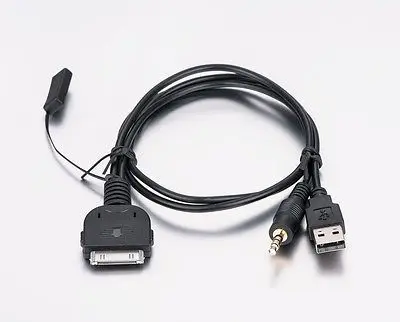 pioneer avic f930bt