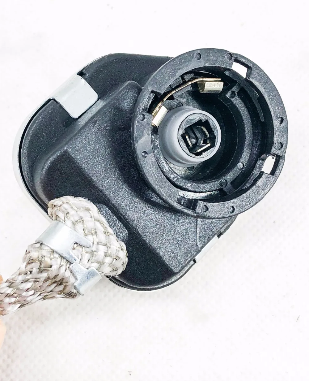 1 шт. 35 Вт D2R D2S OEM HID ксеноновая фара балластное воспламенитель компьютерный блок