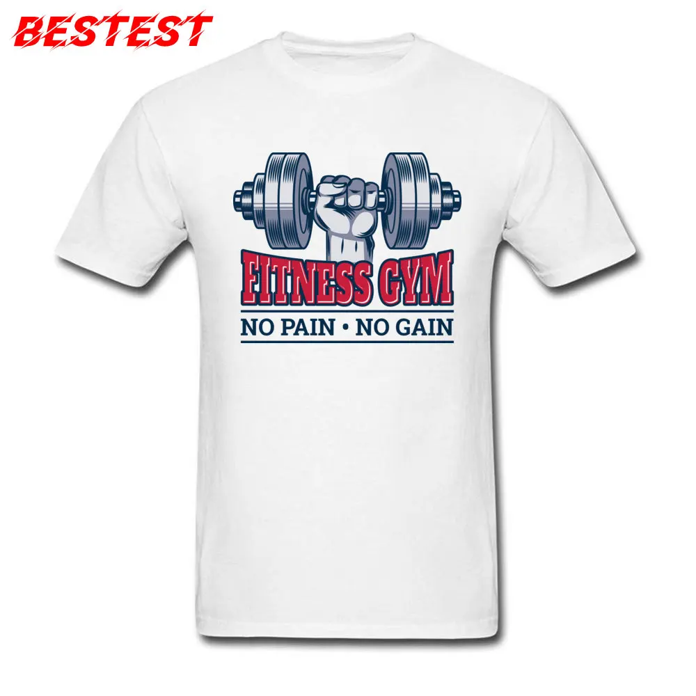 2018913Y3 O-Neck T Shirts Summer Fall Tops Tees Short Sleeve Plain 100% Cotton Design Tops & Tees Group Man Free Shipping 2018913Y3 white