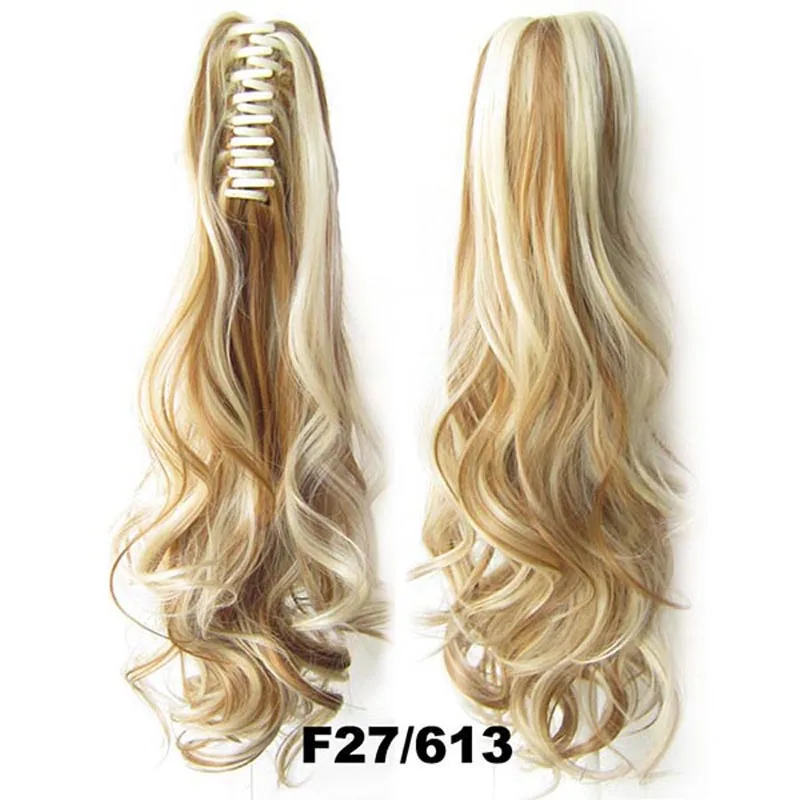 F27-613