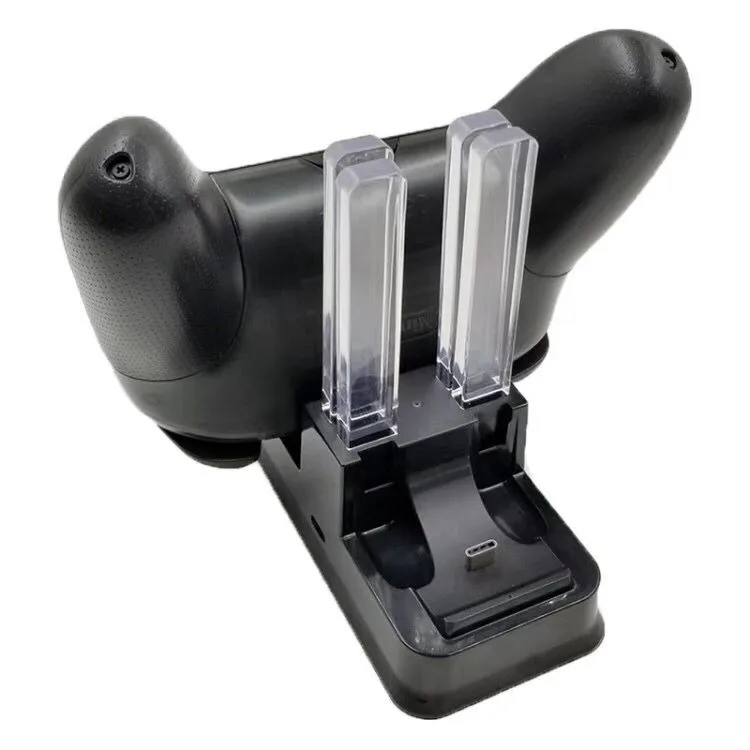 A7B194344BC840298B020E619639F5E1_