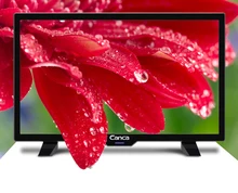19/22/24/32inch Edge LED LCD Television